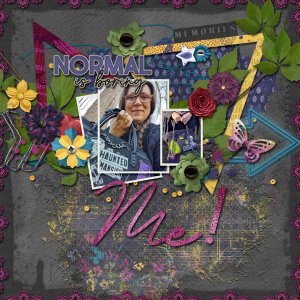 aimeeh_rittc_mykindofcrazy_lo_600