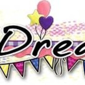 202210 DSD Siggie
