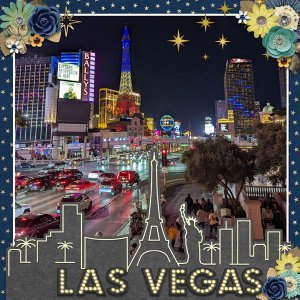 DFDbyT_MagnifiCities_LasVegas-1