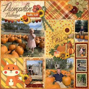 Fall