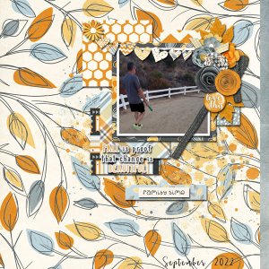 Fall