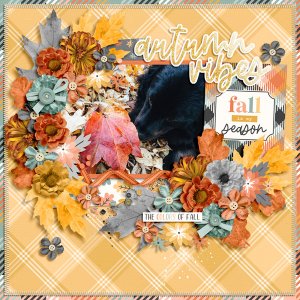 fall