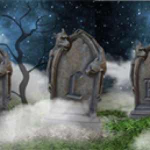 Siggie Oct 2022
