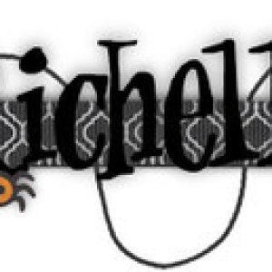 October 22 Signature