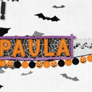 october siggy