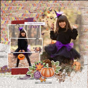 october-basics-kristmess-Mf