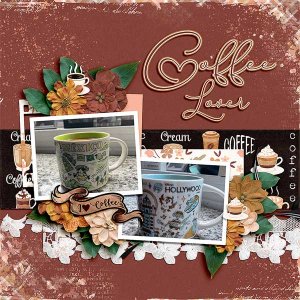 cofeelover