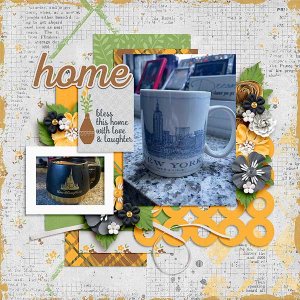 homehome1