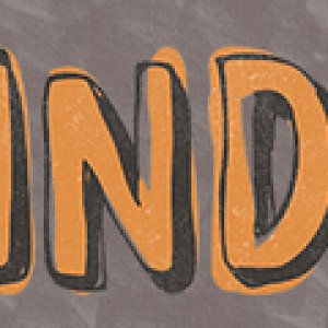 Oct 22 Signature