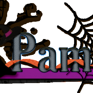 October Signature Challenge