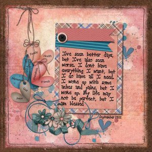 Inspiration_Oct