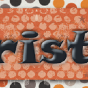 October Signature