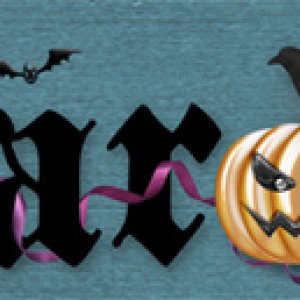 Siggie Oct 2022