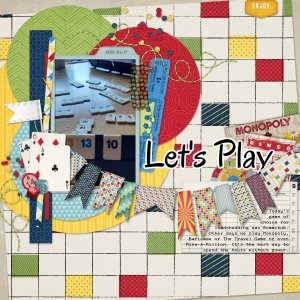 LetsPlay