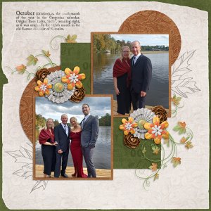 October Basics1-Kristmess