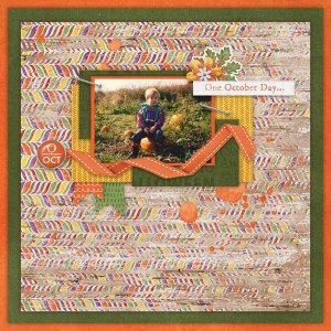 October Basics1-Kristmess