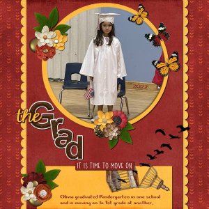the Grad