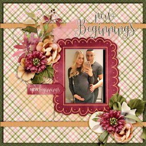 New-beginnings6