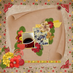 Coffee_with_friends