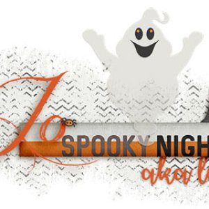 2022 Siggy - October