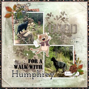 Humphrey