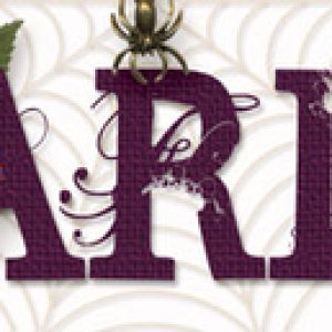 October Signature Challenge