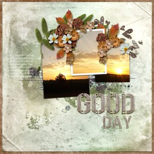 Good Day