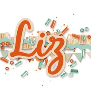DSD Siggy Challenge