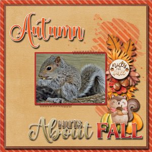 Fall