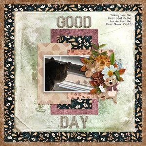 Good Day