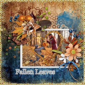 Fallen-leaves2