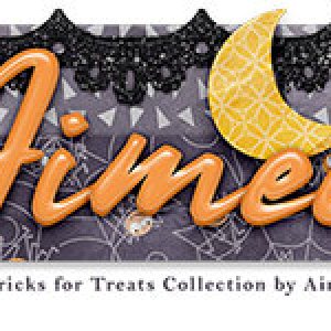aimeeh_oct22_sig_GS