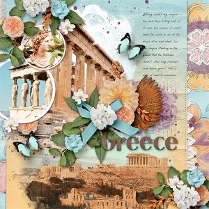 Greece