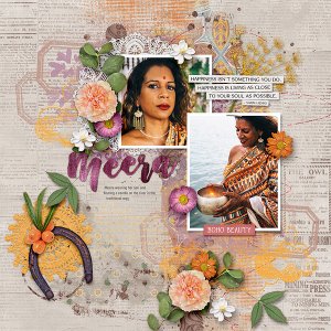 Meera