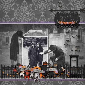 SNP-HauntedMansion2021sm