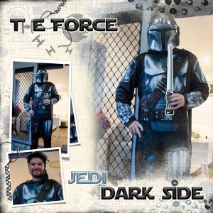 The Force