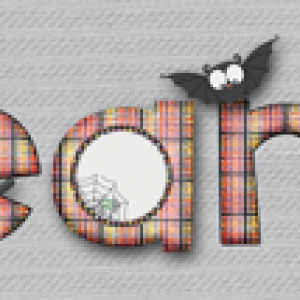October-Signature-web