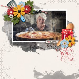 3_MFish_Framed_02_tif_Barbara_600