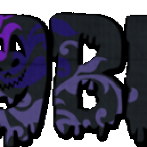 October Siggy