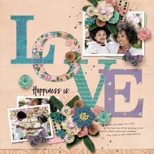 Love