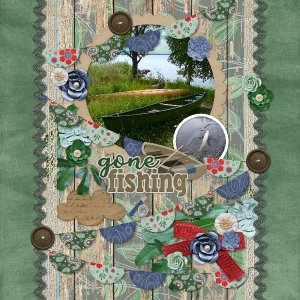 gone_fishing8