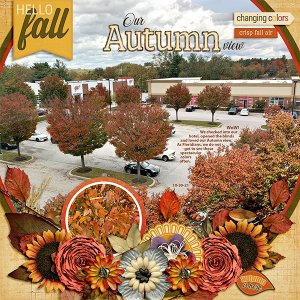 Autumn