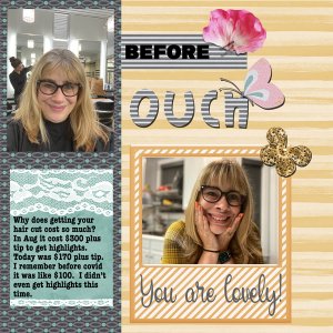 2022-10-13 haircut