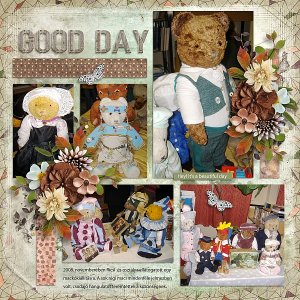 Good day
