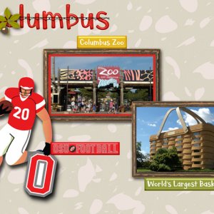 Columbus