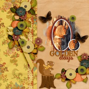 Golden-days5