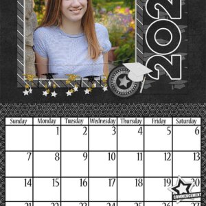 Class of 2023