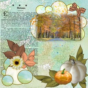 October 2022 Use It All Challenge