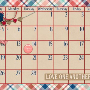 Feb-Bottom