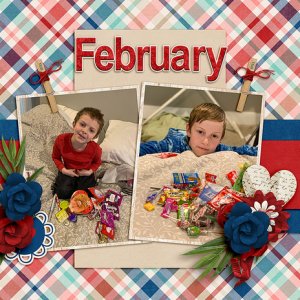 Feb-top